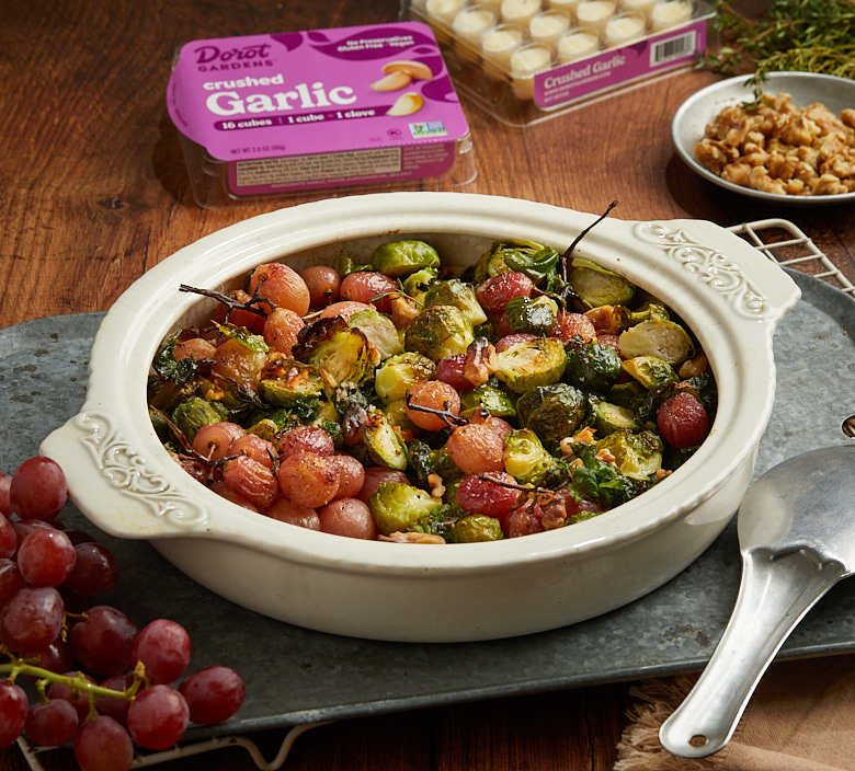 Why You Should Choose High Quality Ingredients in Cooking